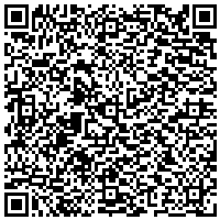 QR Code for bitcoin:bitcoin:bitcoin:bitcoin:bitcoin:bitcoin:bitcoin:bitcoin:bitcoin:bitcoin:bitcoin:bitcoin:bitcoin:bitcoin:bitcoin:bitcoin:bitcoin:bitcoin:bitcoin:bitcoin:bitcoin:bitcoin:litecoin:MKY8b32oPyFpdDPuDtG8x3CfHmxvHbjXKJ