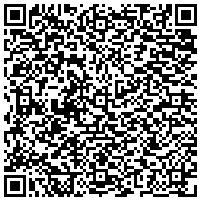 QR Code for bitcoin:bitcoin:bitcoin:bitcoin:bitcoin:bitcoin:bitcoin:bitcoin:bitcoin:bitcoin:bitcoin:bitcoin:bitcoin:bitcoin:bitcoin:bitcoin:bitcoin:bitcoin:bitcoin:bitcoin:bitcoin:bitcoin:litecoin:MKe8aPVm3rtTHfLDyjijFnD2nPgZfC1dAH