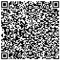 QR Code for bitcoin:bitcoin:bitcoin:bitcoin:bitcoin:bitcoin:bitcoin:bitcoin:bitcoin:bitcoin:bitcoin:bitcoin:bitcoin:bitcoin:bitcoin:bitcoin:bitcoin:bitcoin:bitcoin:bitcoin:bitcoin:bitcoin:litecoin:MKit3Va2qZTS8gdCvWgrxvc6my1GvsScc2