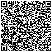 QR Code for bitcoin:bitcoin:bitcoin:bitcoin:bitcoin:bitcoin:bitcoin:bitcoin:bitcoin:bitcoin:bitcoin:bitcoin:bitcoin:bitcoin:bitcoin:bitcoin:bitcoin:bitcoin:bitcoin:bitcoin:bitcoin:bitcoin:litecoin:MKn67uN58Pyi3toVXRvbCEFbGkpFiNgL6j