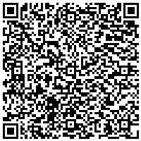 QR Code for bitcoin:bitcoin:bitcoin:bitcoin:bitcoin:bitcoin:bitcoin:bitcoin:bitcoin:bitcoin:bitcoin:bitcoin:bitcoin:bitcoin:bitcoin:bitcoin:bitcoin:bitcoin:bitcoin:bitcoin:bitcoin:bitcoin:litecoin:MKozDcPyUrbHwAXB7ptBPbKJXpyP9EZvQi