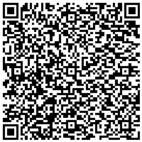QR Code for bitcoin:bitcoin:bitcoin:bitcoin:bitcoin:bitcoin:bitcoin:bitcoin:bitcoin:bitcoin:bitcoin:bitcoin:bitcoin:bitcoin:bitcoin:bitcoin:bitcoin:bitcoin:bitcoin:bitcoin:bitcoin:bitcoin:litecoin:MKtPgiWkVs5RrR2EYoUSkcN4pSoZXf4o7s