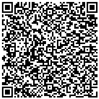 QR Code for bitcoin:bitcoin:bitcoin:bitcoin:bitcoin:bitcoin:bitcoin:bitcoin:bitcoin:bitcoin:bitcoin:bitcoin:bitcoin:bitcoin:bitcoin:bitcoin:bitcoin:bitcoin:bitcoin:bitcoin:bitcoin:bitcoin:litecoin:MKtdnYiqWJSdvBeit23fNv3oeVJMrQ7JdG