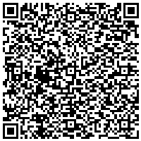 QR Code for bitcoin:bitcoin:bitcoin:bitcoin:bitcoin:bitcoin:bitcoin:bitcoin:bitcoin:bitcoin:bitcoin:bitcoin:bitcoin:bitcoin:bitcoin:bitcoin:bitcoin:bitcoin:bitcoin:bitcoin:bitcoin:bitcoin:litecoin:MKyQRGdSLBqATyeENuTYmLR4KPHVZk5NA3