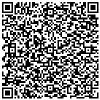 QR Code for bitcoin:bitcoin:bitcoin:bitcoin:bitcoin:bitcoin:bitcoin:bitcoin:bitcoin:bitcoin:bitcoin:bitcoin:bitcoin:bitcoin:bitcoin:bitcoin:bitcoin:bitcoin:bitcoin:bitcoin:bitcoin:bitcoin:litecoin:MKyfe3sJTP7RFD5CFF7Ft9PLWp2D6ut3mK