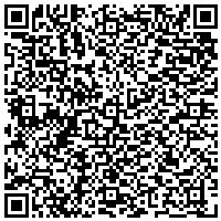 QR Code for bitcoin:bitcoin:bitcoin:bitcoin:bitcoin:bitcoin:bitcoin:bitcoin:bitcoin:bitcoin:bitcoin:bitcoin:bitcoin:bitcoin:bitcoin:bitcoin:bitcoin:bitcoin:bitcoin:bitcoin:bitcoin:bitcoin:litecoin:ML1LyomvsExZhYi2dKdENJsRsC64yXkdB4