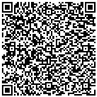 QR Code for bitcoin:bitcoin:bitcoin:bitcoin:bitcoin:bitcoin:bitcoin:bitcoin:bitcoin:bitcoin:bitcoin:bitcoin:bitcoin:bitcoin:bitcoin:bitcoin:bitcoin:bitcoin:bitcoin:bitcoin:bitcoin:bitcoin:litecoin:ML1WjJQKcvjdgm6fFfZ2LdEScRynof6Bca
