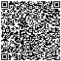 QR Code for bitcoin:bitcoin:bitcoin:bitcoin:bitcoin:bitcoin:bitcoin:bitcoin:bitcoin:bitcoin:bitcoin:bitcoin:bitcoin:bitcoin:bitcoin:bitcoin:bitcoin:bitcoin:bitcoin:bitcoin:bitcoin:bitcoin:litecoin:ML1o1JCSCfkYhpobDqNudV8knAwYSAU7M8