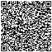 QR Code for bitcoin:bitcoin:bitcoin:bitcoin:bitcoin:bitcoin:bitcoin:bitcoin:bitcoin:bitcoin:bitcoin:bitcoin:bitcoin:bitcoin:bitcoin:bitcoin:bitcoin:bitcoin:bitcoin:bitcoin:bitcoin:bitcoin:litecoin:ML2KHNPctV9XuPySVFVRsDhzSZVd8udFZ2