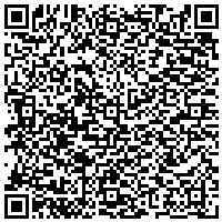 QR Code for bitcoin:bitcoin:bitcoin:bitcoin:bitcoin:bitcoin:bitcoin:bitcoin:bitcoin:bitcoin:bitcoin:bitcoin:bitcoin:bitcoin:bitcoin:bitcoin:bitcoin:bitcoin:bitcoin:bitcoin:bitcoin:bitcoin:litecoin:ML2narbqZdbc8ZTZnDFdzwAzsb4BNCfweb
