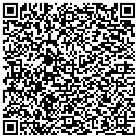 QR Code for bitcoin:bitcoin:bitcoin:bitcoin:bitcoin:bitcoin:bitcoin:bitcoin:bitcoin:bitcoin:bitcoin:bitcoin:bitcoin:bitcoin:bitcoin:bitcoin:bitcoin:bitcoin:bitcoin:bitcoin:bitcoin:bitcoin:litecoin:ML3ioAwsrhKA42UNC5FVe5CSUtHBEdTTjQ