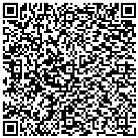 QR Code for bitcoin:bitcoin:bitcoin:bitcoin:bitcoin:bitcoin:bitcoin:bitcoin:bitcoin:bitcoin:bitcoin:bitcoin:bitcoin:bitcoin:bitcoin:bitcoin:bitcoin:bitcoin:bitcoin:bitcoin:bitcoin:bitcoin:litecoin:ML5jpPRePMKQuYErjqbGoM86tc7wDZ29Lu