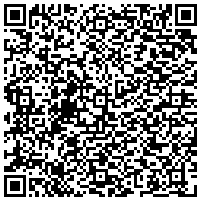 QR Code for bitcoin:bitcoin:bitcoin:bitcoin:bitcoin:bitcoin:bitcoin:bitcoin:bitcoin:bitcoin:bitcoin:bitcoin:bitcoin:bitcoin:bitcoin:bitcoin:bitcoin:bitcoin:bitcoin:bitcoin:bitcoin:bitcoin:litecoin:ML8MtWFdKeSPY3hEDLVEFPfeDo7o3UECpn