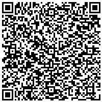 QR Code for bitcoin:bitcoin:bitcoin:bitcoin:bitcoin:bitcoin:bitcoin:bitcoin:bitcoin:bitcoin:bitcoin:bitcoin:bitcoin:bitcoin:bitcoin:bitcoin:bitcoin:bitcoin:bitcoin:bitcoin:bitcoin:bitcoin:litecoin:ML9u2odAB4YFgnVC39D5FpsKvHTFXKuQTw