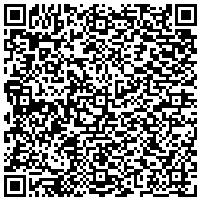 QR Code for bitcoin:bitcoin:bitcoin:bitcoin:bitcoin:bitcoin:bitcoin:bitcoin:bitcoin:bitcoin:bitcoin:bitcoin:bitcoin:bitcoin:bitcoin:bitcoin:bitcoin:bitcoin:bitcoin:bitcoin:bitcoin:bitcoin:litecoin:MLAzu6VLu4o8FfooM3ephN7FusaS4sGycH