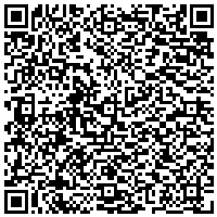 QR Code for bitcoin:bitcoin:bitcoin:bitcoin:bitcoin:bitcoin:bitcoin:bitcoin:bitcoin:bitcoin:bitcoin:bitcoin:bitcoin:bitcoin:bitcoin:bitcoin:bitcoin:bitcoin:bitcoin:bitcoin:bitcoin:bitcoin:litecoin:MLBttAF2qVpF2KFSRBKSGaoipAzX6cMg7D