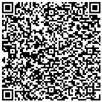 QR Code for bitcoin:bitcoin:bitcoin:bitcoin:bitcoin:bitcoin:bitcoin:bitcoin:bitcoin:bitcoin:bitcoin:bitcoin:bitcoin:bitcoin:bitcoin:bitcoin:bitcoin:bitcoin:bitcoin:bitcoin:bitcoin:bitcoin:litecoin:MLCkCECXDp8DCEEhPALvGy1YbcVDZppkrw