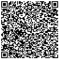 QR Code for bitcoin:bitcoin:bitcoin:bitcoin:bitcoin:bitcoin:bitcoin:bitcoin:bitcoin:bitcoin:bitcoin:bitcoin:bitcoin:bitcoin:bitcoin:bitcoin:bitcoin:bitcoin:bitcoin:bitcoin:bitcoin:bitcoin:litecoin:MLDBNvyCL1zKB4RYbBPyqcuBDuHTAesZod