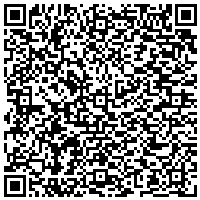 QR Code for bitcoin:bitcoin:bitcoin:bitcoin:bitcoin:bitcoin:bitcoin:bitcoin:bitcoin:bitcoin:bitcoin:bitcoin:bitcoin:bitcoin:bitcoin:bitcoin:bitcoin:bitcoin:bitcoin:bitcoin:bitcoin:bitcoin:litecoin:MLDLit4zZPwcuu1FdoG144PevjkosFVof4