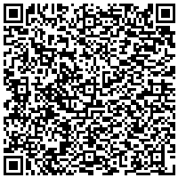 QR Code for bitcoin:bitcoin:bitcoin:bitcoin:bitcoin:bitcoin:bitcoin:bitcoin:bitcoin:bitcoin:bitcoin:bitcoin:bitcoin:bitcoin:bitcoin:bitcoin:bitcoin:bitcoin:bitcoin:bitcoin:bitcoin:bitcoin:litecoin:MLESSMhHdKtQM381eoBeRpK4ry8dMeAwLs