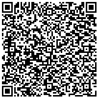 QR Code for bitcoin:bitcoin:bitcoin:bitcoin:bitcoin:bitcoin:bitcoin:bitcoin:bitcoin:bitcoin:bitcoin:bitcoin:bitcoin:bitcoin:bitcoin:bitcoin:bitcoin:bitcoin:bitcoin:bitcoin:bitcoin:bitcoin:litecoin:MLFMRBqee4CaPDTdAwPEMkenXrxoXMLaEd