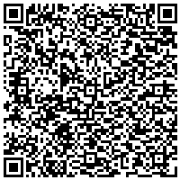 QR Code for bitcoin:bitcoin:bitcoin:bitcoin:bitcoin:bitcoin:bitcoin:bitcoin:bitcoin:bitcoin:bitcoin:bitcoin:bitcoin:bitcoin:bitcoin:bitcoin:bitcoin:bitcoin:bitcoin:bitcoin:bitcoin:bitcoin:litecoin:MLFfRuunk6FJs7cgPXChMXHFRF3EgjSErx