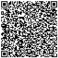 QR Code for bitcoin:bitcoin:bitcoin:bitcoin:bitcoin:bitcoin:bitcoin:bitcoin:bitcoin:bitcoin:bitcoin:bitcoin:bitcoin:bitcoin:bitcoin:bitcoin:bitcoin:bitcoin:bitcoin:bitcoin:bitcoin:bitcoin:litecoin:MLFunHvszJRf6jwBBp14sfvN1Bn8TrTJDM