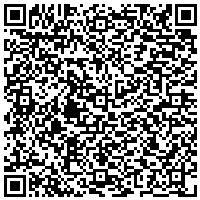 QR Code for bitcoin:bitcoin:bitcoin:bitcoin:bitcoin:bitcoin:bitcoin:bitcoin:bitcoin:bitcoin:bitcoin:bitcoin:bitcoin:bitcoin:bitcoin:bitcoin:bitcoin:bitcoin:bitcoin:bitcoin:bitcoin:bitcoin:litecoin:MLGLEEXH8dV3QvNSTGsiZjLEqR2uP91WLL
