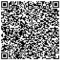 QR Code for bitcoin:bitcoin:bitcoin:bitcoin:bitcoin:bitcoin:bitcoin:bitcoin:bitcoin:bitcoin:bitcoin:bitcoin:bitcoin:bitcoin:bitcoin:bitcoin:bitcoin:bitcoin:bitcoin:bitcoin:bitcoin:bitcoin:litecoin:MLGLPnRFZ7xtdwT53sJfYMnT45ADxZP2mj