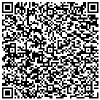 QR Code for bitcoin:bitcoin:bitcoin:bitcoin:bitcoin:bitcoin:bitcoin:bitcoin:bitcoin:bitcoin:bitcoin:bitcoin:bitcoin:bitcoin:bitcoin:bitcoin:bitcoin:bitcoin:bitcoin:bitcoin:bitcoin:bitcoin:litecoin:MLGRdpyL7CuGSbFCxJC7KdYR6CdxN64Xf1