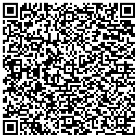 QR Code for bitcoin:bitcoin:bitcoin:bitcoin:bitcoin:bitcoin:bitcoin:bitcoin:bitcoin:bitcoin:bitcoin:bitcoin:bitcoin:bitcoin:bitcoin:bitcoin:bitcoin:bitcoin:bitcoin:bitcoin:bitcoin:bitcoin:litecoin:MLHCdG4CKyEuEWjqaKBzhALCy2gZ6xzrPP