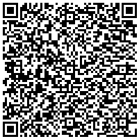QR Code for bitcoin:bitcoin:bitcoin:bitcoin:bitcoin:bitcoin:bitcoin:bitcoin:bitcoin:bitcoin:bitcoin:bitcoin:bitcoin:bitcoin:bitcoin:bitcoin:bitcoin:bitcoin:bitcoin:bitcoin:bitcoin:bitcoin:litecoin:MLHF83piJigChCcrK7T2YsSE6vkR3GCtpG