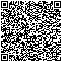 QR Code for bitcoin:bitcoin:bitcoin:bitcoin:bitcoin:bitcoin:bitcoin:bitcoin:bitcoin:bitcoin:bitcoin:bitcoin:bitcoin:bitcoin:bitcoin:bitcoin:bitcoin:bitcoin:bitcoin:bitcoin:bitcoin:bitcoin:litecoin:MLHVFfKyEAhGWb1FucSZoEjyEcLCKBH8bc