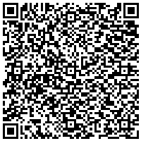 QR Code for bitcoin:bitcoin:bitcoin:bitcoin:bitcoin:bitcoin:bitcoin:bitcoin:bitcoin:bitcoin:bitcoin:bitcoin:bitcoin:bitcoin:bitcoin:bitcoin:bitcoin:bitcoin:bitcoin:bitcoin:bitcoin:bitcoin:litecoin:MLHkFLcdFjVNViGSWJfKajDM5ndZqecaAT