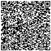 QR Code for bitcoin:bitcoin:bitcoin:bitcoin:bitcoin:bitcoin:bitcoin:bitcoin:bitcoin:bitcoin:bitcoin:bitcoin:bitcoin:bitcoin:bitcoin:bitcoin:bitcoin:bitcoin:bitcoin:bitcoin:bitcoin:bitcoin:litecoin:MLKD3FQgDQ2MX2e2f7VCgAYdgdKvsvMMBj