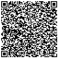 QR Code for bitcoin:bitcoin:bitcoin:bitcoin:bitcoin:bitcoin:bitcoin:bitcoin:bitcoin:bitcoin:bitcoin:bitcoin:bitcoin:bitcoin:bitcoin:bitcoin:bitcoin:bitcoin:bitcoin:bitcoin:bitcoin:bitcoin:litecoin:MLKKaCUMSkC2yTipXmfcioHTeHit3WRrdW