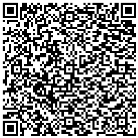 QR Code for bitcoin:bitcoin:bitcoin:bitcoin:bitcoin:bitcoin:bitcoin:bitcoin:bitcoin:bitcoin:bitcoin:bitcoin:bitcoin:bitcoin:bitcoin:bitcoin:bitcoin:bitcoin:bitcoin:bitcoin:bitcoin:bitcoin:litecoin:MLKMsC68KpT3FPRD3NoU92NPSZnN1KDX7Q