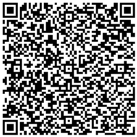 QR Code for bitcoin:bitcoin:bitcoin:bitcoin:bitcoin:bitcoin:bitcoin:bitcoin:bitcoin:bitcoin:bitcoin:bitcoin:bitcoin:bitcoin:bitcoin:bitcoin:bitcoin:bitcoin:bitcoin:bitcoin:bitcoin:bitcoin:litecoin:MLLEeNNPfZUBPyjDA9M6bBqbw5Xz6eKMYE