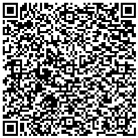 QR Code for bitcoin:bitcoin:bitcoin:bitcoin:bitcoin:bitcoin:bitcoin:bitcoin:bitcoin:bitcoin:bitcoin:bitcoin:bitcoin:bitcoin:bitcoin:bitcoin:bitcoin:bitcoin:bitcoin:bitcoin:bitcoin:bitcoin:litecoin:MLLKA77rdf1pkERSQyLx7o7jMHJsUAXx2C
