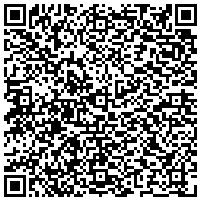 QR Code for bitcoin:bitcoin:bitcoin:bitcoin:bitcoin:bitcoin:bitcoin:bitcoin:bitcoin:bitcoin:bitcoin:bitcoin:bitcoin:bitcoin:bitcoin:bitcoin:bitcoin:bitcoin:bitcoin:bitcoin:bitcoin:bitcoin:litecoin:MLM9AfeAPEbdaxt3DWjaB9sFuDMqhzaP7M