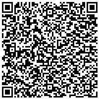 QR Code for bitcoin:bitcoin:bitcoin:bitcoin:bitcoin:bitcoin:bitcoin:bitcoin:bitcoin:bitcoin:bitcoin:bitcoin:bitcoin:bitcoin:bitcoin:bitcoin:bitcoin:bitcoin:bitcoin:bitcoin:bitcoin:bitcoin:litecoin:MLNJb1172kFNrdstgkik2bPRALeAtRLanN