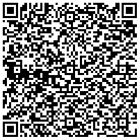 QR Code for bitcoin:bitcoin:bitcoin:bitcoin:bitcoin:bitcoin:bitcoin:bitcoin:bitcoin:bitcoin:bitcoin:bitcoin:bitcoin:bitcoin:bitcoin:bitcoin:bitcoin:bitcoin:bitcoin:bitcoin:bitcoin:bitcoin:litecoin:MLNb7S6ndCKXPyhoXH2TW8f2UoToExhrHD