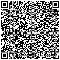 QR Code for bitcoin:bitcoin:bitcoin:bitcoin:bitcoin:bitcoin:bitcoin:bitcoin:bitcoin:bitcoin:bitcoin:bitcoin:bitcoin:bitcoin:bitcoin:bitcoin:bitcoin:bitcoin:bitcoin:bitcoin:bitcoin:bitcoin:litecoin:MLQfZBjD5PYVXb2SWBiW3pcsRSyZ9c8WNj