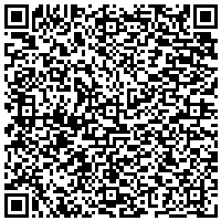 QR Code for bitcoin:bitcoin:bitcoin:bitcoin:bitcoin:bitcoin:bitcoin:bitcoin:bitcoin:bitcoin:bitcoin:bitcoin:bitcoin:bitcoin:bitcoin:bitcoin:bitcoin:bitcoin:bitcoin:bitcoin:bitcoin:bitcoin:litecoin:MLRCfKAFtz1cXuiEmNUa5gdWaKRe2V7DBF