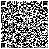 QR Code for bitcoin:bitcoin:bitcoin:bitcoin:bitcoin:bitcoin:bitcoin:bitcoin:bitcoin:bitcoin:bitcoin:bitcoin:bitcoin:bitcoin:bitcoin:bitcoin:bitcoin:bitcoin:bitcoin:bitcoin:bitcoin:bitcoin:litecoin:MLRZPyZcmc233V8W8Ma8QVVVBBL8FQPkNQ