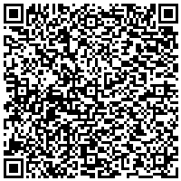 QR Code for bitcoin:bitcoin:bitcoin:bitcoin:bitcoin:bitcoin:bitcoin:bitcoin:bitcoin:bitcoin:bitcoin:bitcoin:bitcoin:bitcoin:bitcoin:bitcoin:bitcoin:bitcoin:bitcoin:bitcoin:bitcoin:bitcoin:litecoin:MLRZbBtuArJSqPAKyP3z9FadJDM1XJS3r9
