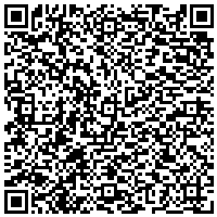 QR Code for bitcoin:bitcoin:bitcoin:bitcoin:bitcoin:bitcoin:bitcoin:bitcoin:bitcoin:bitcoin:bitcoin:bitcoin:bitcoin:bitcoin:bitcoin:bitcoin:bitcoin:bitcoin:bitcoin:bitcoin:bitcoin:bitcoin:litecoin:MLSNToVjgJADhgdR3GhqmMfb9TtS9o7JgC
