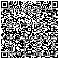 QR Code for bitcoin:bitcoin:bitcoin:bitcoin:bitcoin:bitcoin:bitcoin:bitcoin:bitcoin:bitcoin:bitcoin:bitcoin:bitcoin:bitcoin:bitcoin:bitcoin:bitcoin:bitcoin:bitcoin:bitcoin:bitcoin:bitcoin:litecoin:MLTXVKdaaEBune4eDURh5zToeZWtyTVwf5