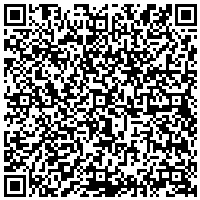 QR Code for bitcoin:bitcoin:bitcoin:bitcoin:bitcoin:bitcoin:bitcoin:bitcoin:bitcoin:bitcoin:bitcoin:bitcoin:bitcoin:bitcoin:bitcoin:bitcoin:bitcoin:bitcoin:bitcoin:bitcoin:bitcoin:bitcoin:litecoin:MLTtfmdcEq1aMUUobV6mExbtPyv8LEsnK2