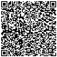 QR Code for bitcoin:bitcoin:bitcoin:bitcoin:bitcoin:bitcoin:bitcoin:bitcoin:bitcoin:bitcoin:bitcoin:bitcoin:bitcoin:bitcoin:bitcoin:bitcoin:bitcoin:bitcoin:bitcoin:bitcoin:bitcoin:bitcoin:litecoin:MLU3zW2brgjEACpLemShbVMo7YV8t3CrcD